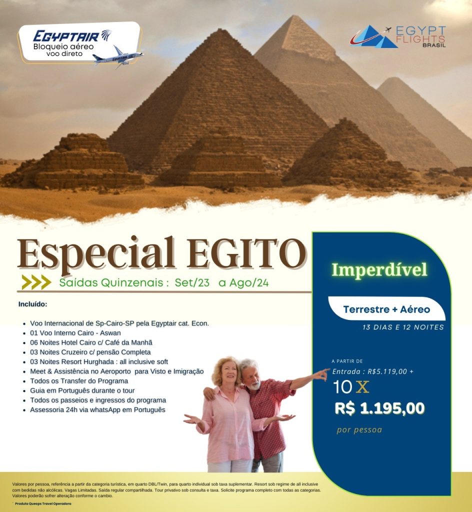 WhatsApp Image 2023-09-19 at 13.50.34