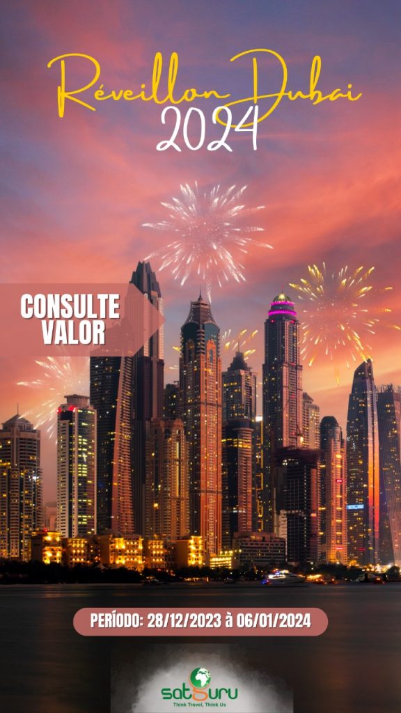 WhatsApp Image 2023-09-19 at 14.16.22